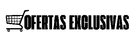 cropped ofertasexclusivas removebg preview.png